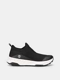 Кросівки Timberland MOTION LEDGE модель TB0A5SGSEK8 Фото