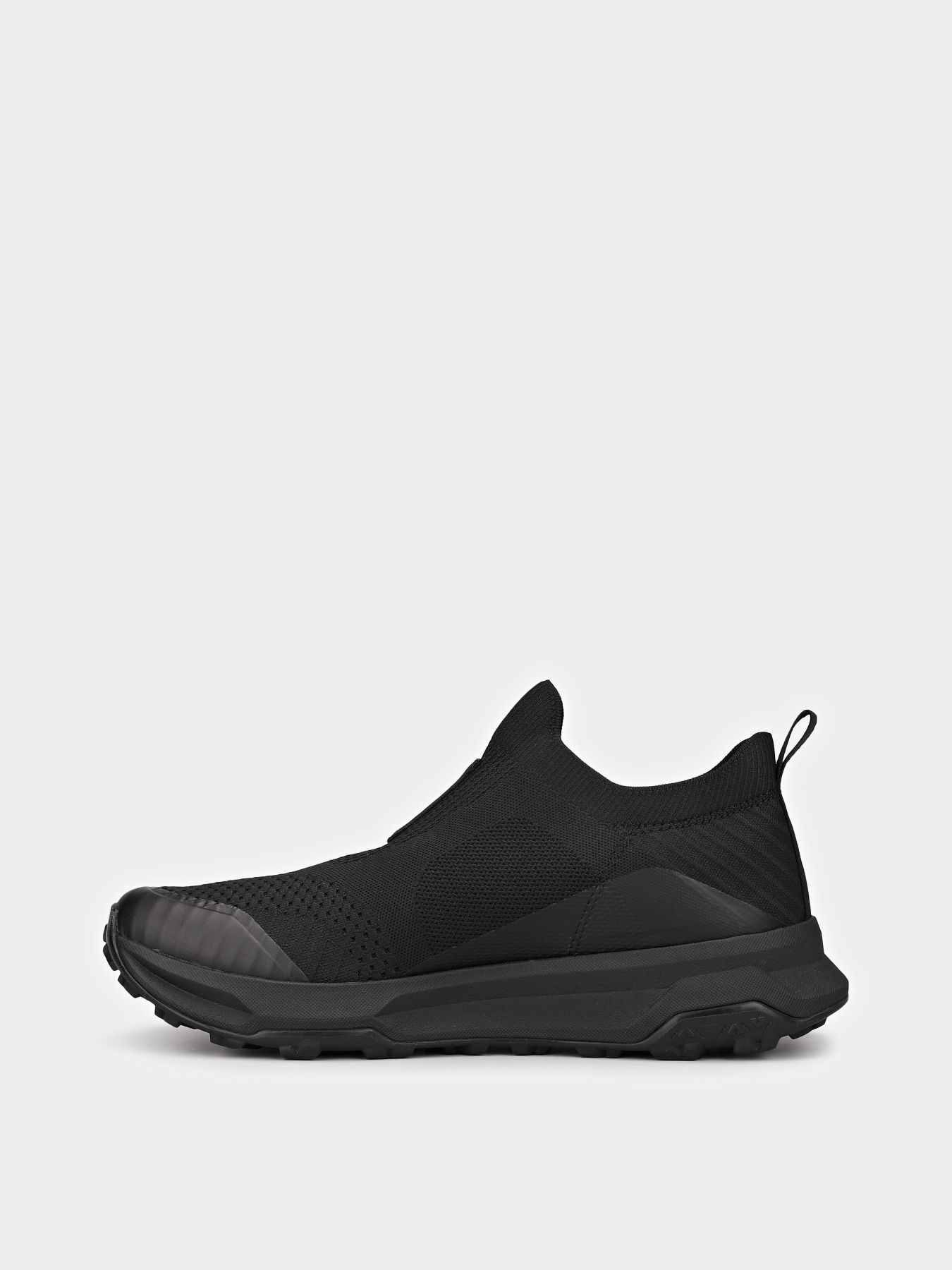 Кроссовки Timberland MOTION LEDGE модель TB0A5SGSENQ Фото