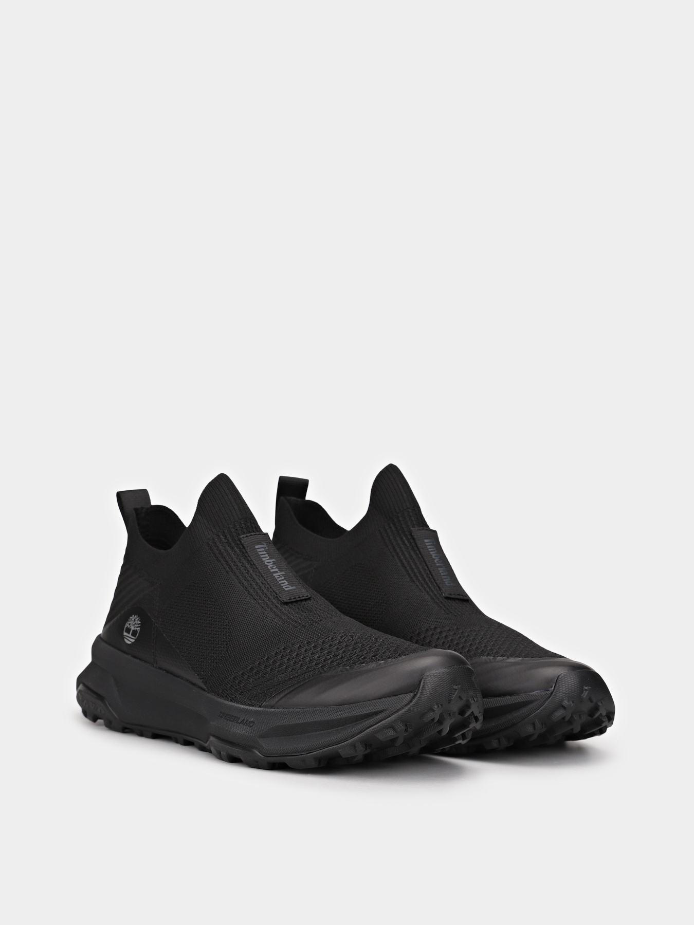 Кроссовки Timberland MOTION LEDGE модель TB0A5SGSENQ Фото
