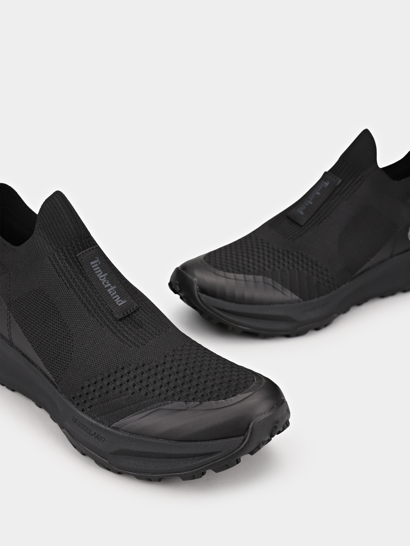 Кроссовки Timberland MOTION LEDGE модель TB0A5SGSENQ Фото