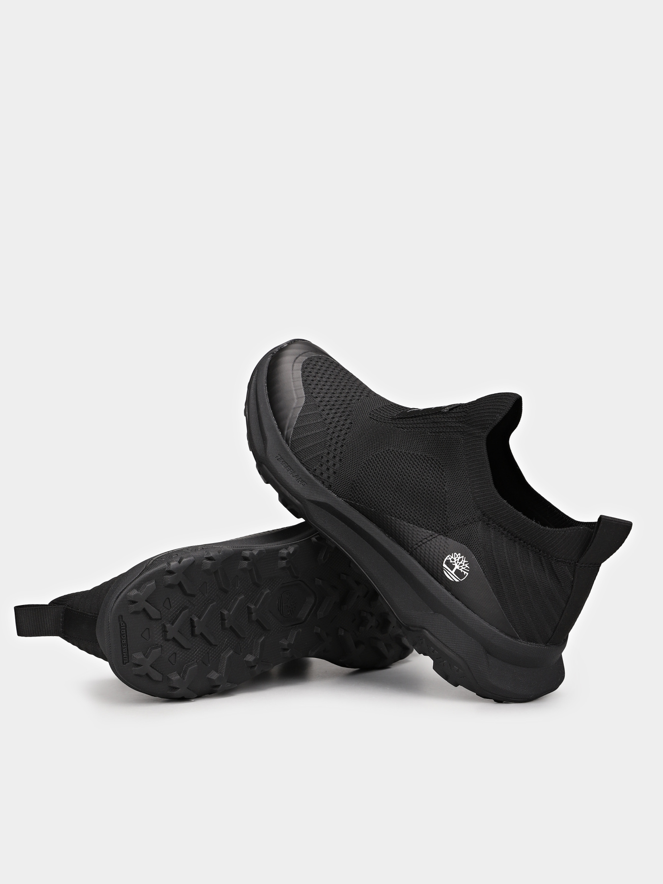Кроссовки Timberland MOTION LEDGE модель TB0A5SGSENQ Фото