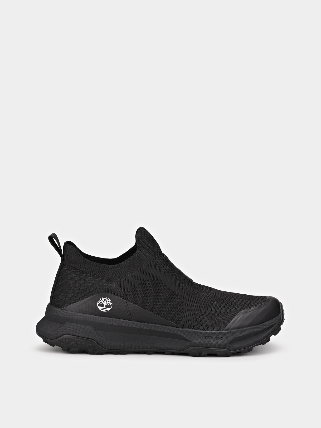 Кроссовки Timberland MOTION LEDGE модель TB0A5SGSENQ Фото