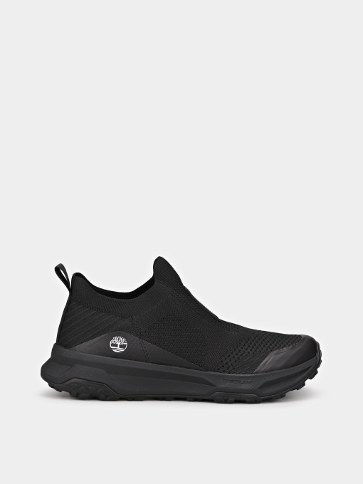 Кросівки Timberland MOTION LEDGE модель TB0A5SGSENQ Фото