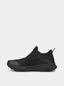Кроссовки Timberland MOTION LEDGE модель TB0A5SGSENQ Фото