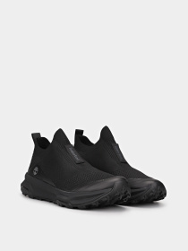 Кроссовки Timberland MOTION LEDGE модель TB0A5SGSENQ Фото