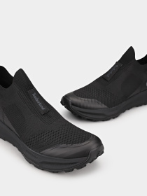 Кроссовки Timberland MOTION LEDGE модель TB0A5SGSENQ Фото