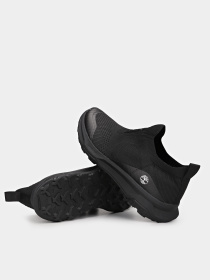 Кроссовки Timberland MOTION LEDGE модель TB0A5SGSENQ Фото