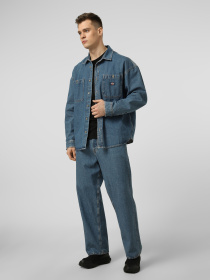 Кроссовки Timberland MOTION LEDGE модель TB0A5SGSENQ Фото