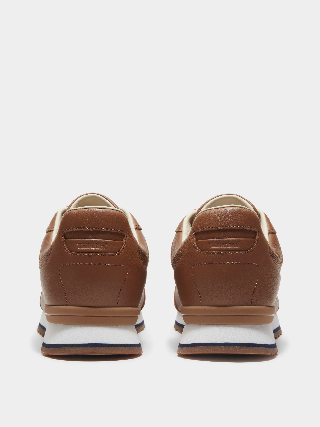 Кроссовки Timberland SCOUT HEIGHTS модель TB0A2MP3EM4 Фото