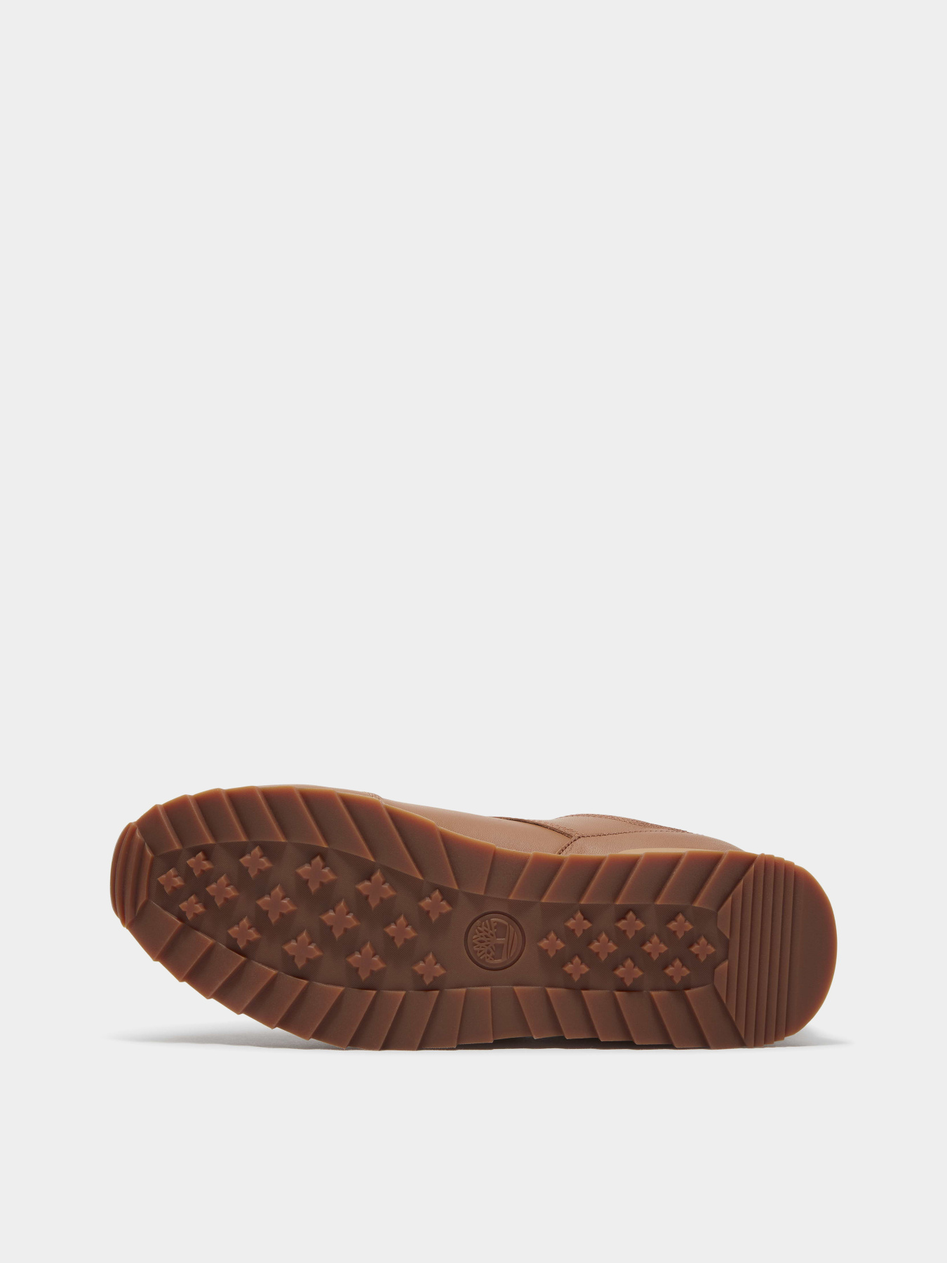 Кроссовки Timberland SCOUT HEIGHTS модель TB0A2MP3EM4 Фото