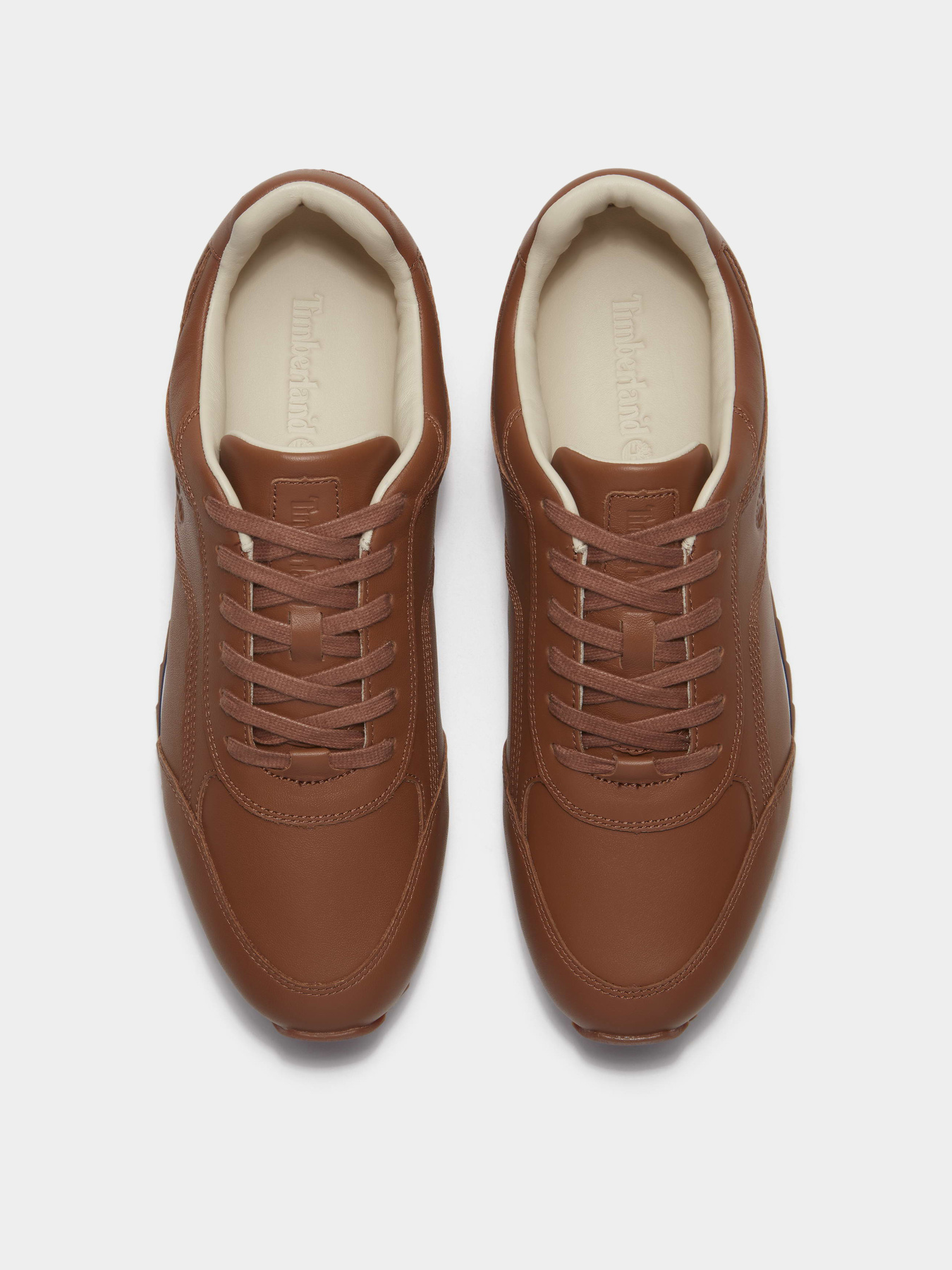 Кроссовки Timberland SCOUT HEIGHTS модель TB0A2MP3EM4 Фото