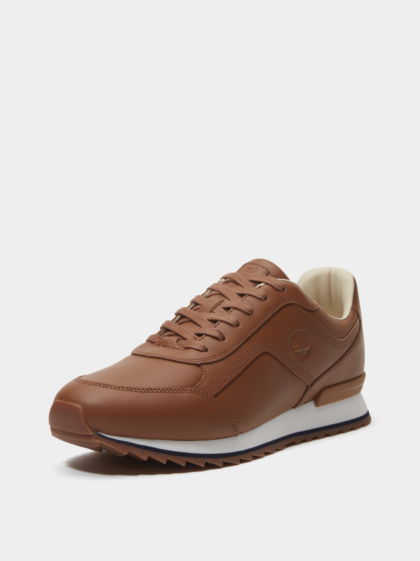 Кроссовки Timberland SCOUT HEIGHTS модель TB0A2MP3EM4 Фото