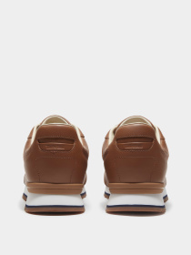 Кроссовки Timberland SCOUT HEIGHTS модель TB0A2MP3EM4 Фото
