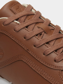 Кроссовки Timberland SCOUT HEIGHTS модель TB0A2MP3EM4 Фото