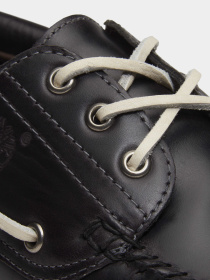 Слипоны и мокасины Timberland TIMBERLAND AUTHENTIC модель TB0A2PDQAJC Фото