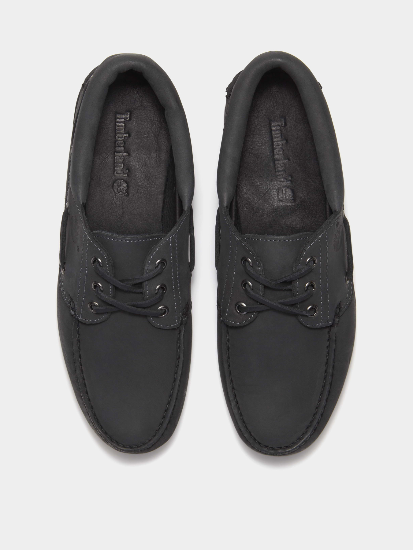 Сліпони та мокасини Timberland TIMBERLAND AUTHENTIC модель TB0A2PDQEJV Сліпони та мокасини Timberland TIMBERLAND AUTHENTIC модель TB0A2PDQEJV Фото