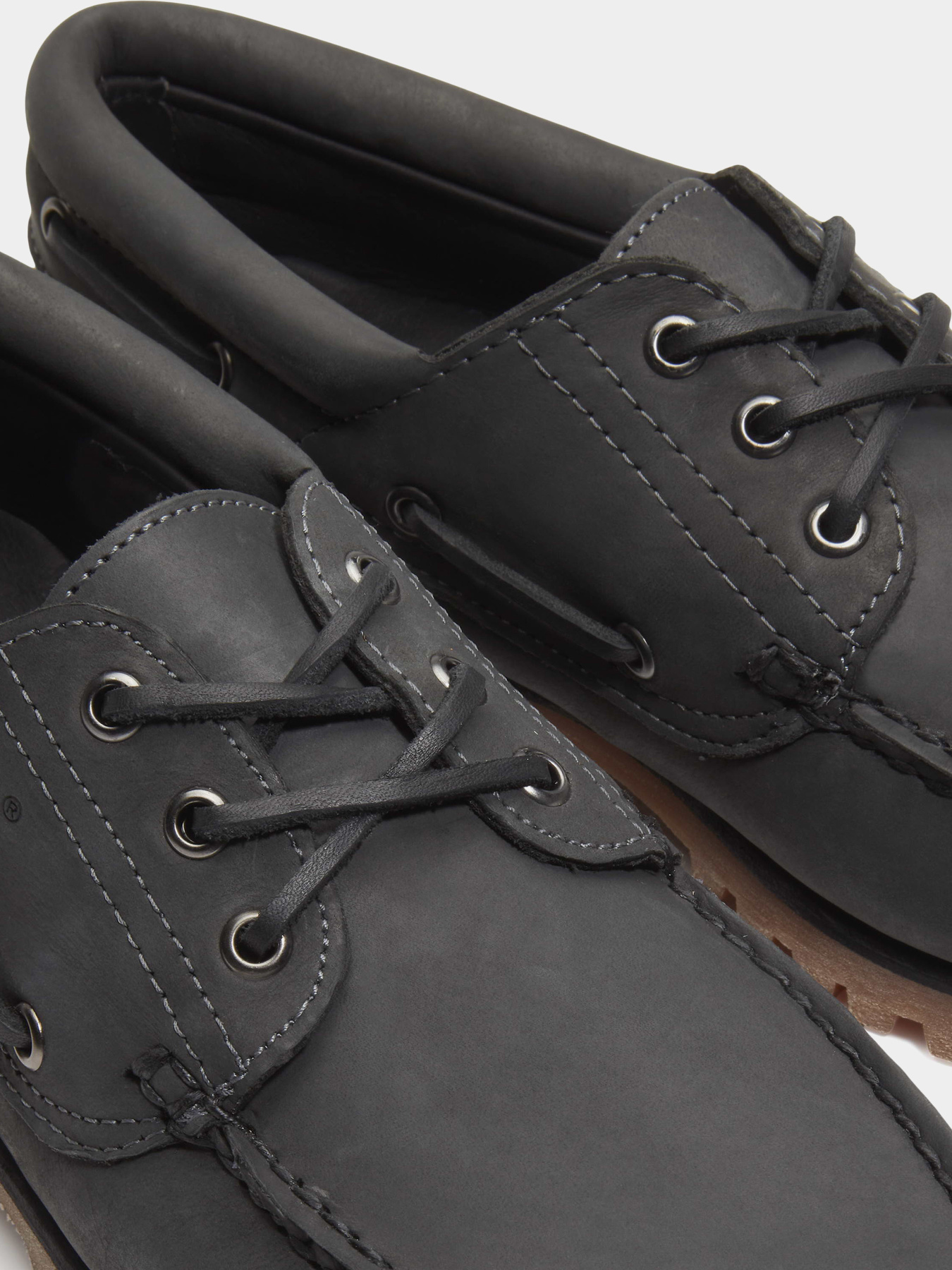 Сліпони та мокасини Timberland TIMBERLAND AUTHENTIC модель TB0A2PDQEJV Сліпони та мокасини Timberland TIMBERLAND AUTHENTIC модель TB0A2PDQEJV Фото