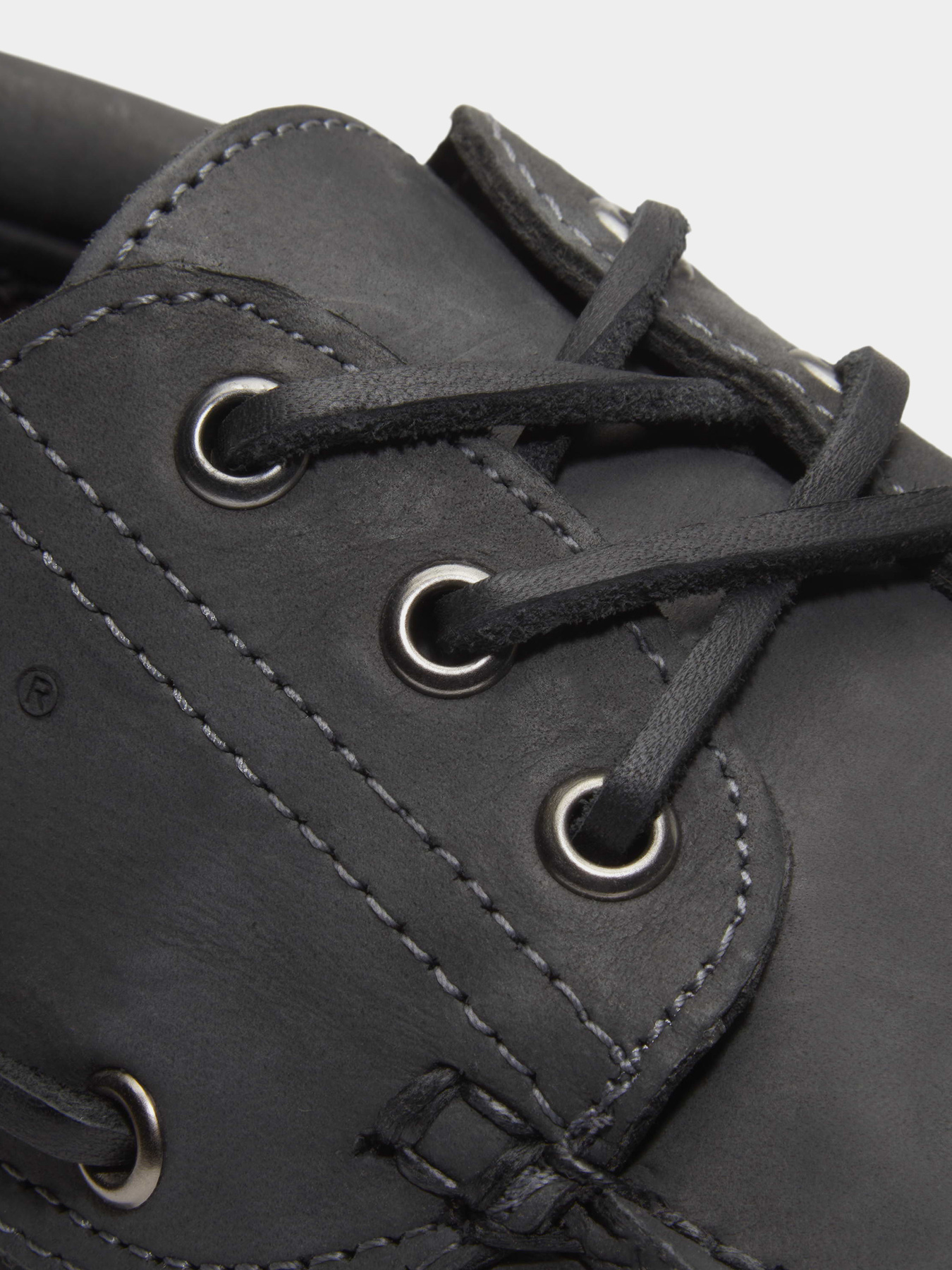 Сліпони та мокасини Timberland TIMBERLAND AUTHENTIC модель TB0A2PDQEJV Сліпони та мокасини Timberland TIMBERLAND AUTHENTIC модель TB0A2PDQEJV Фото