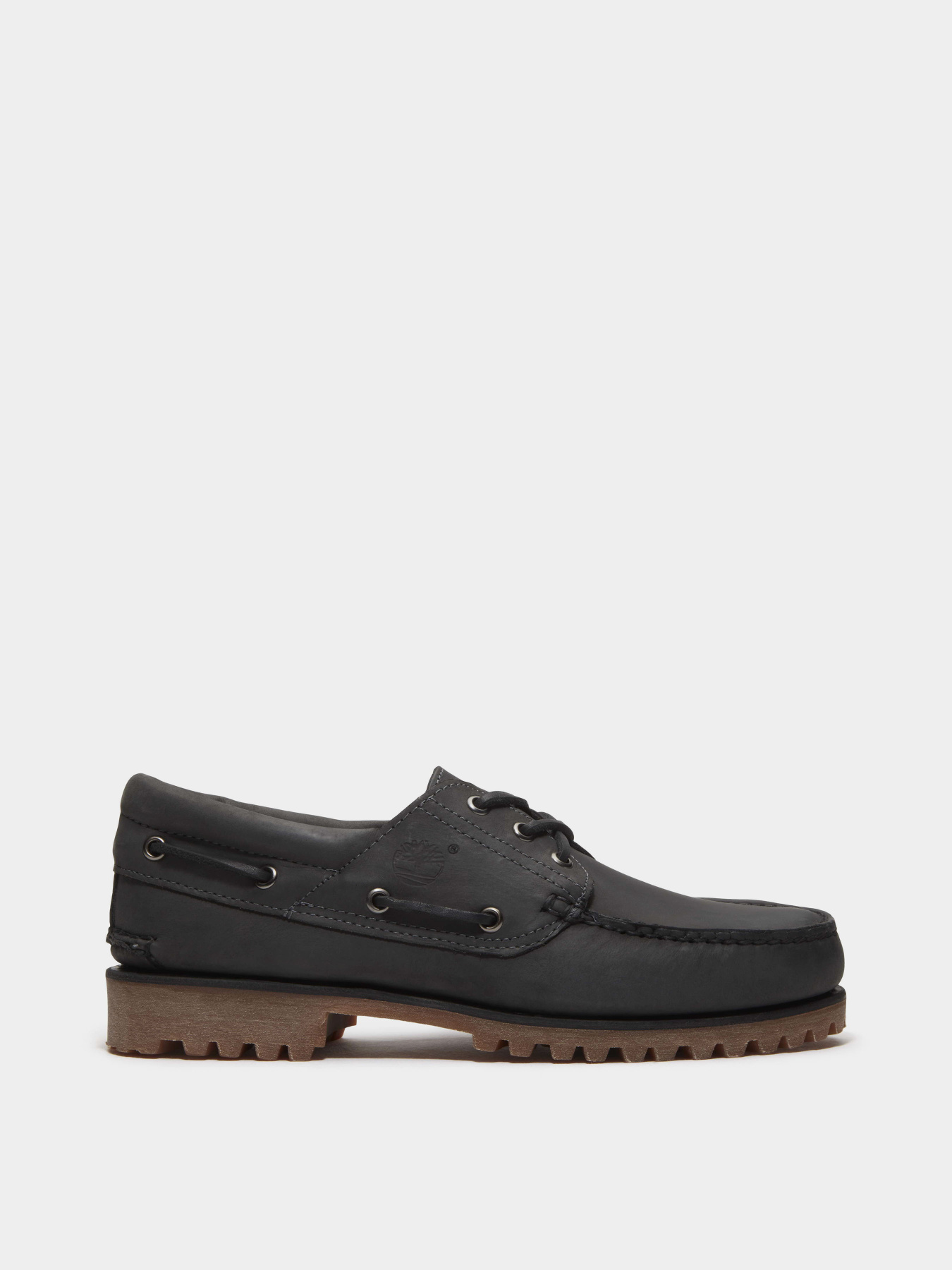 Сліпони та мокасини Timberland TIMBERLAND AUTHENTIC модель TB0A2PDQEJV Сліпони та мокасини Timberland TIMBERLAND AUTHENTIC модель TB0A2PDQEJV Фото