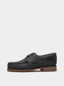 Сліпони та мокасини Timberland TIMBERLAND AUTHENTIC модель TB0A2PDQEJV Фото