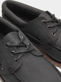 Сліпони та мокасини Timberland TIMBERLAND AUTHENTIC модель TB0A2PDQEJV Фото