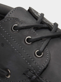 Сліпони та мокасини Timberland TIMBERLAND AUTHENTIC модель TB0A2PDQEJV Фото