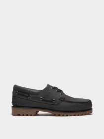 Сліпони та мокасини Timberland TIMBERLAND AUTHENTIC модель TB0A2PDQEJV Фото