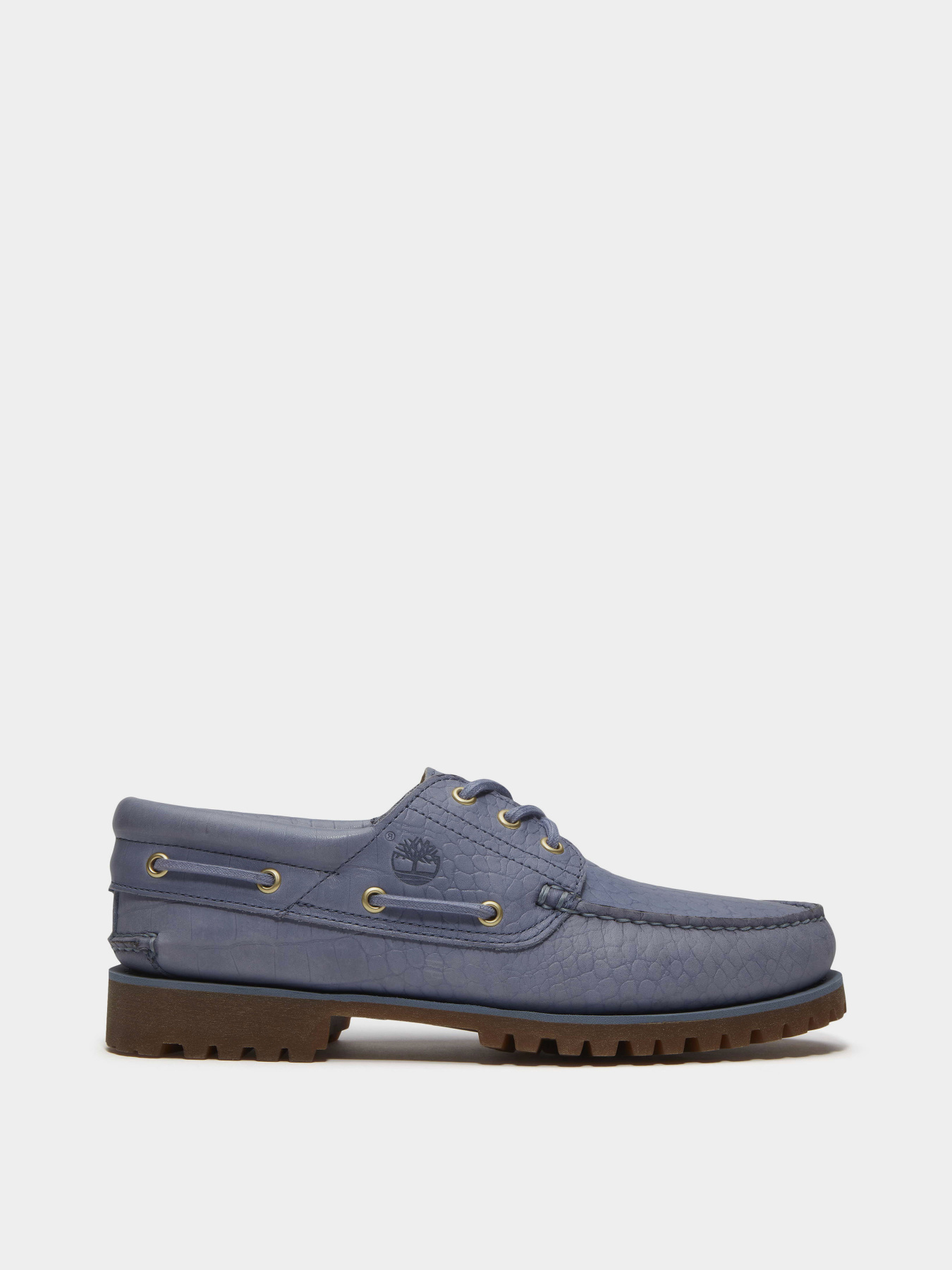 Слипоны и мокасины Timberland TIMBERLAND AUTHENTIC модель TB0A2PDQETH Фото