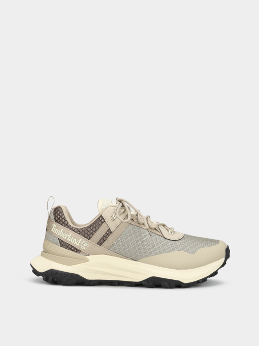 Кросівки Timberland WINDSOR ACCESS модель TB0A446ZEAB Фото