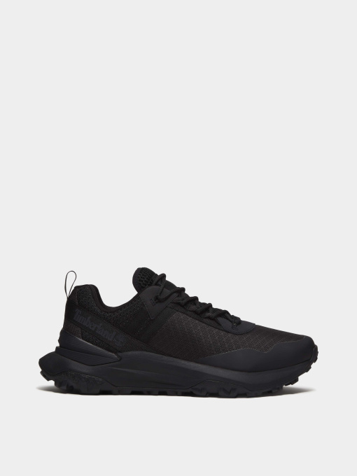 Кросівки Timberland WINDSOR ACCESS модель TB0A446ZEAE Фото