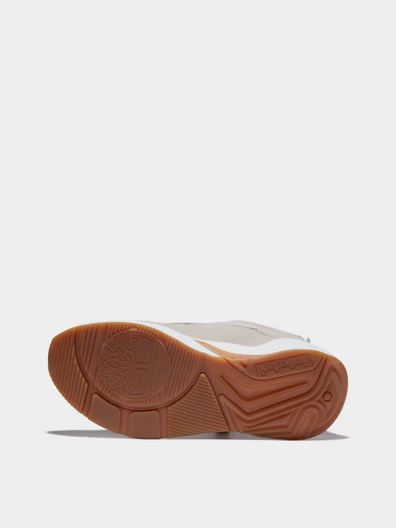 Кроссовки Timberland Delphiville модель TB0A24SHBW2 Фото
