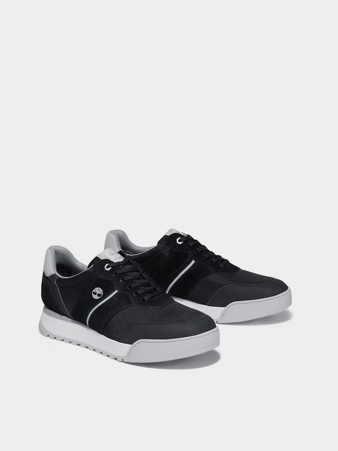 Кроссовки Timberland Miami Coast модель TB0A23YK015 Фото