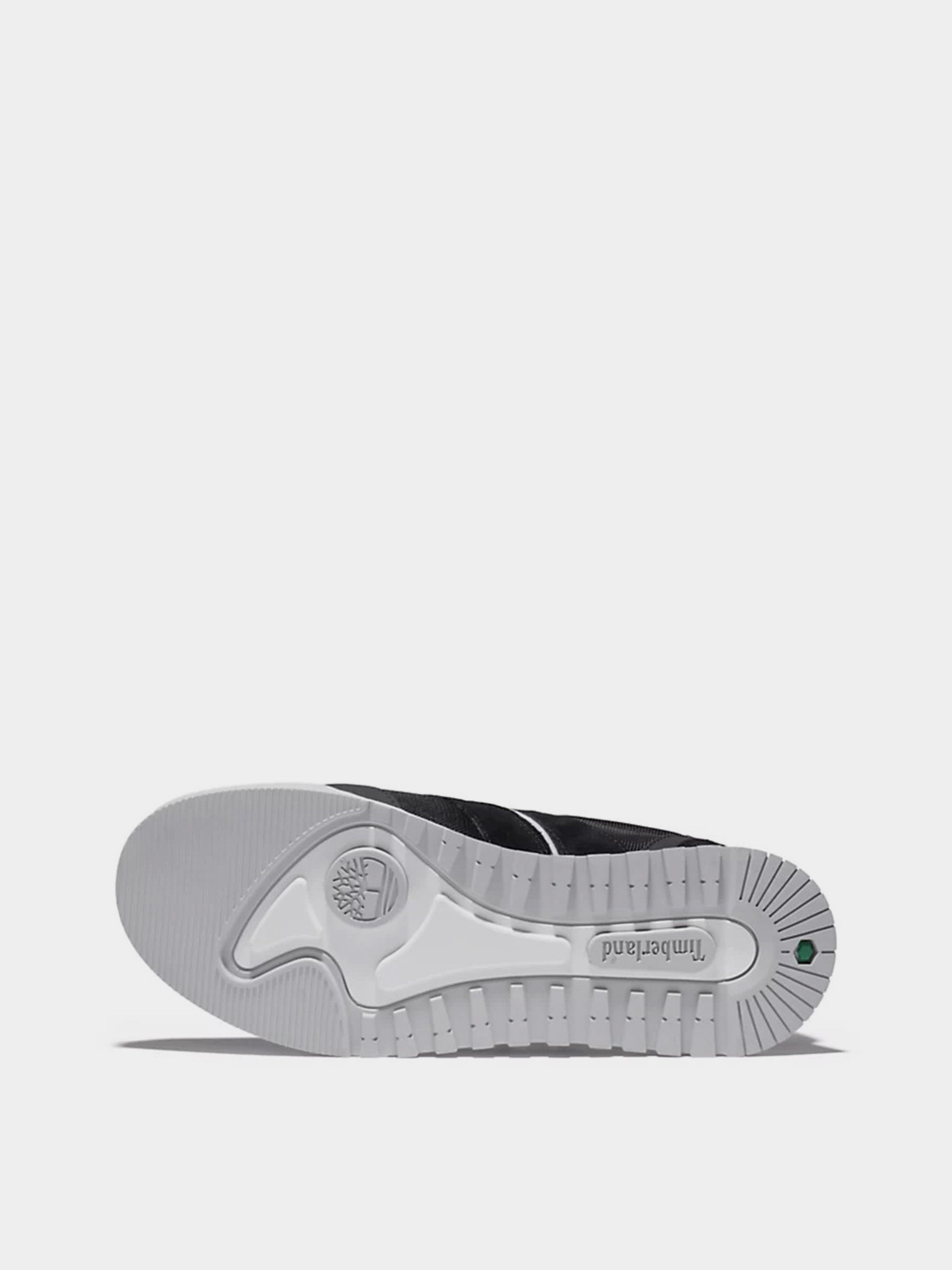 Кроссовки Timberland Miami Coast модель TB0A23YK015 Фото