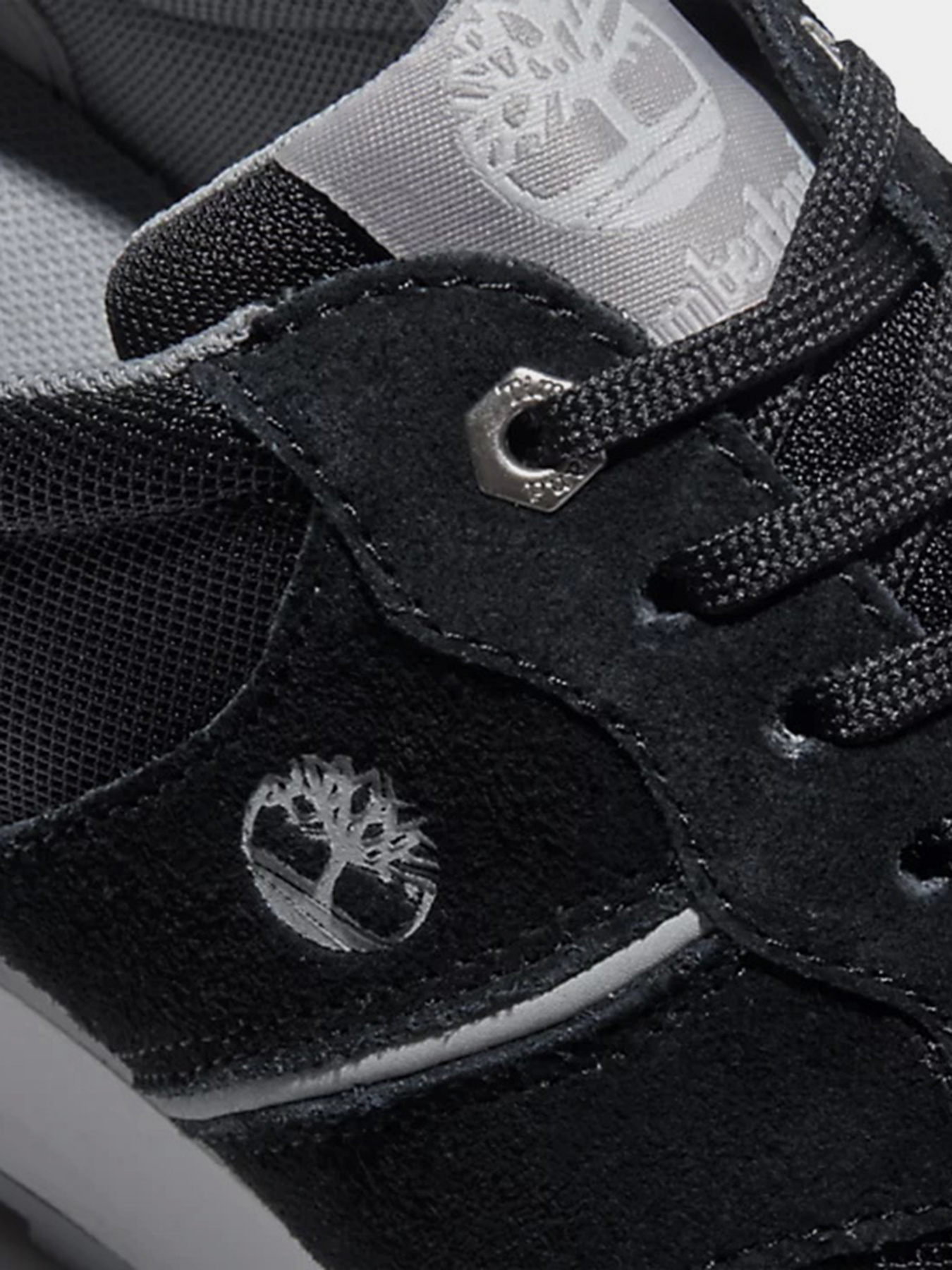 Кроссовки Timberland Miami Coast модель TB0A23YK015 Фото