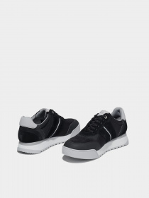 Кроссовки Timberland Miami Coast модель TB0A23YK015 Фото