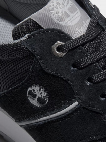 Кроссовки Timberland Miami Coast модель TB0A23YK015 Фото