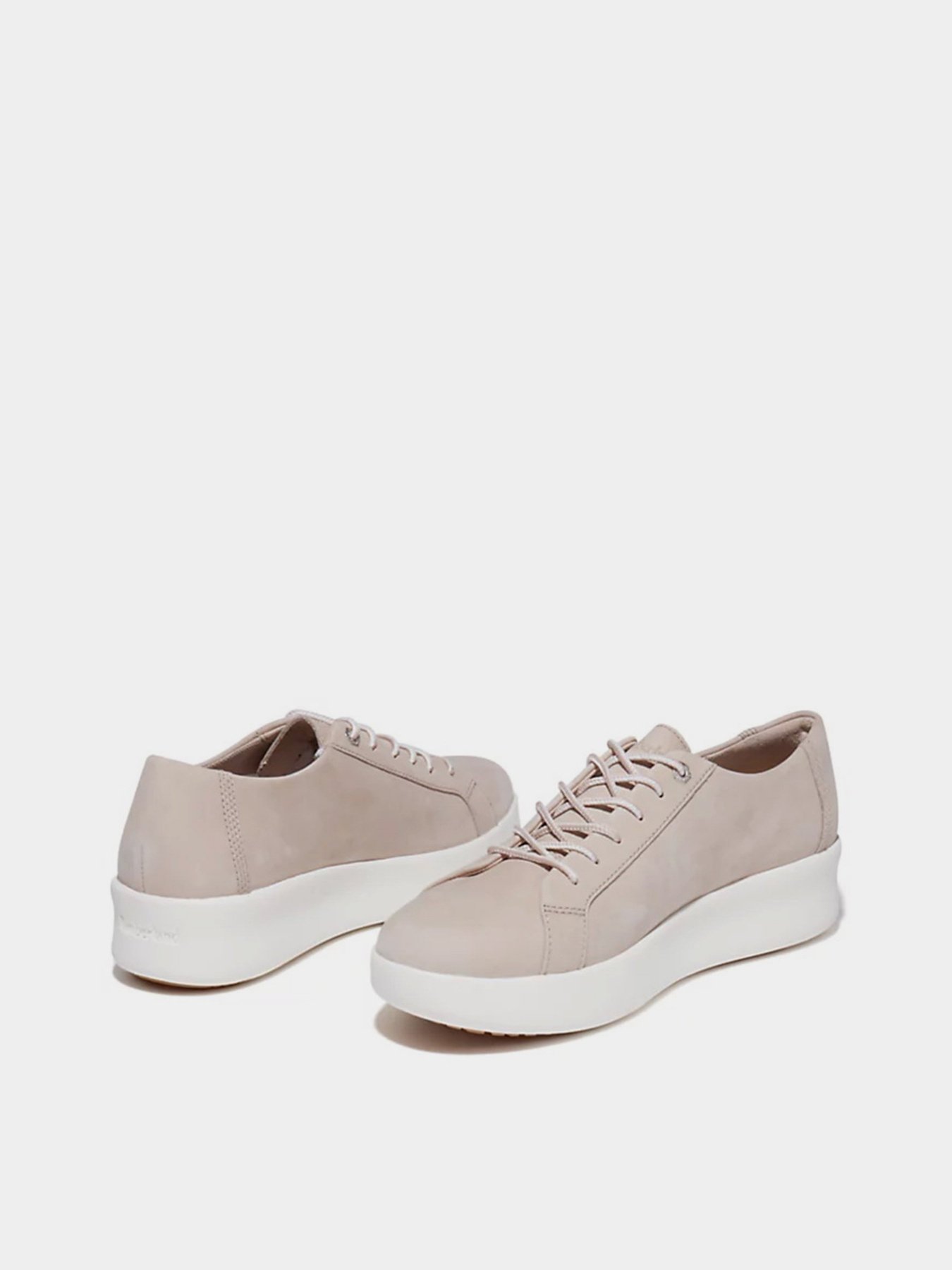 Кеды Timberland Berlin Park модель TB0A246H269 Фото