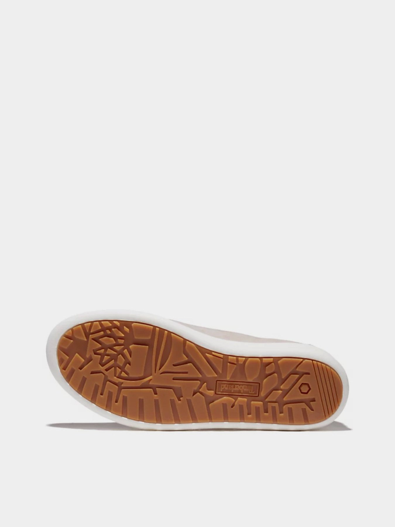 Кеды Timberland Berlin Park модель TB0A246H269 Фото