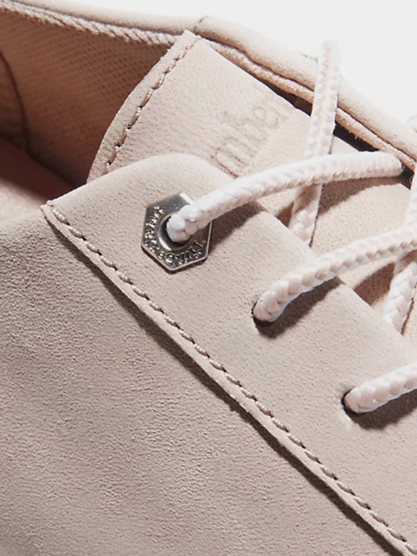 Кеды Timberland Berlin Park модель TB0A246H269 Фото