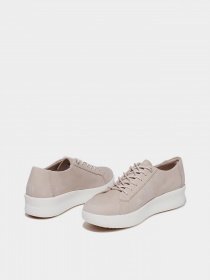 Кеды Timberland Berlin Park модель TB0A246H269 Фото