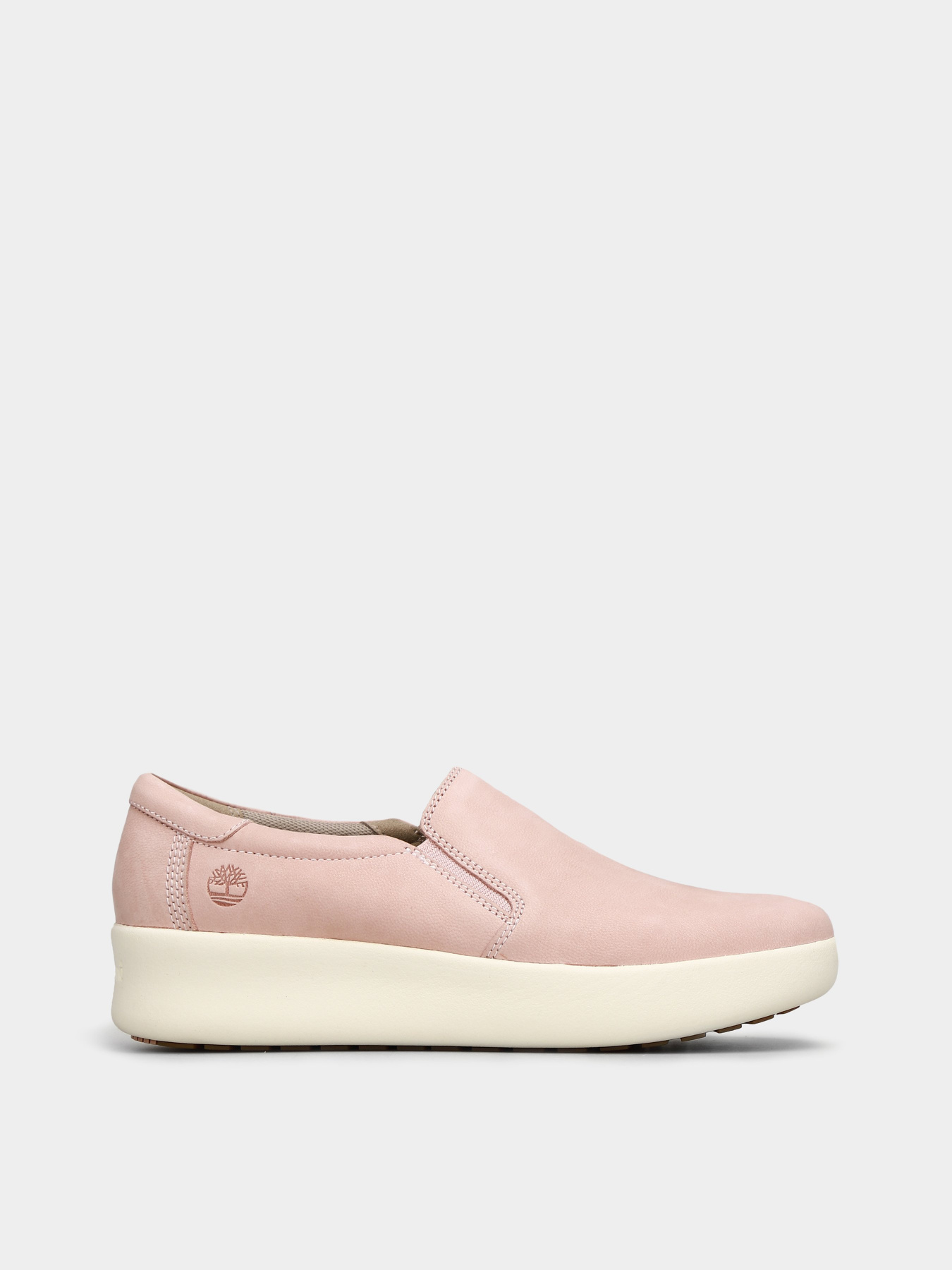 Сліпони та мокасини Timberland BERLIN PARK модель TB0A1MVT662 Фото
