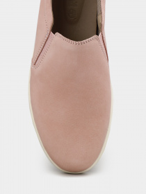 Сліпони та мокасини Timberland BERLIN PARK модель TB0A1MVT662 Фото