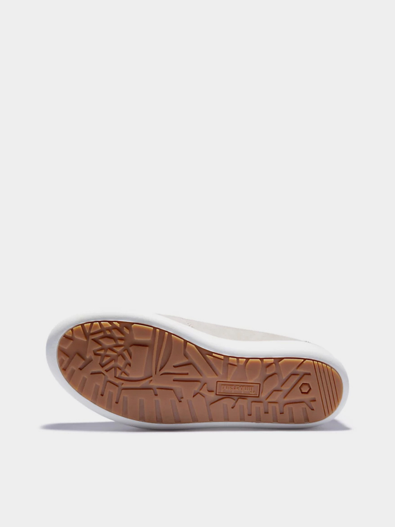 Сліпони та мокасини Timberland Berlin Park модель TB0A246Q269 Сліпони та мокасини Timberland Berlin Park модель TB0A246Q269 Фото