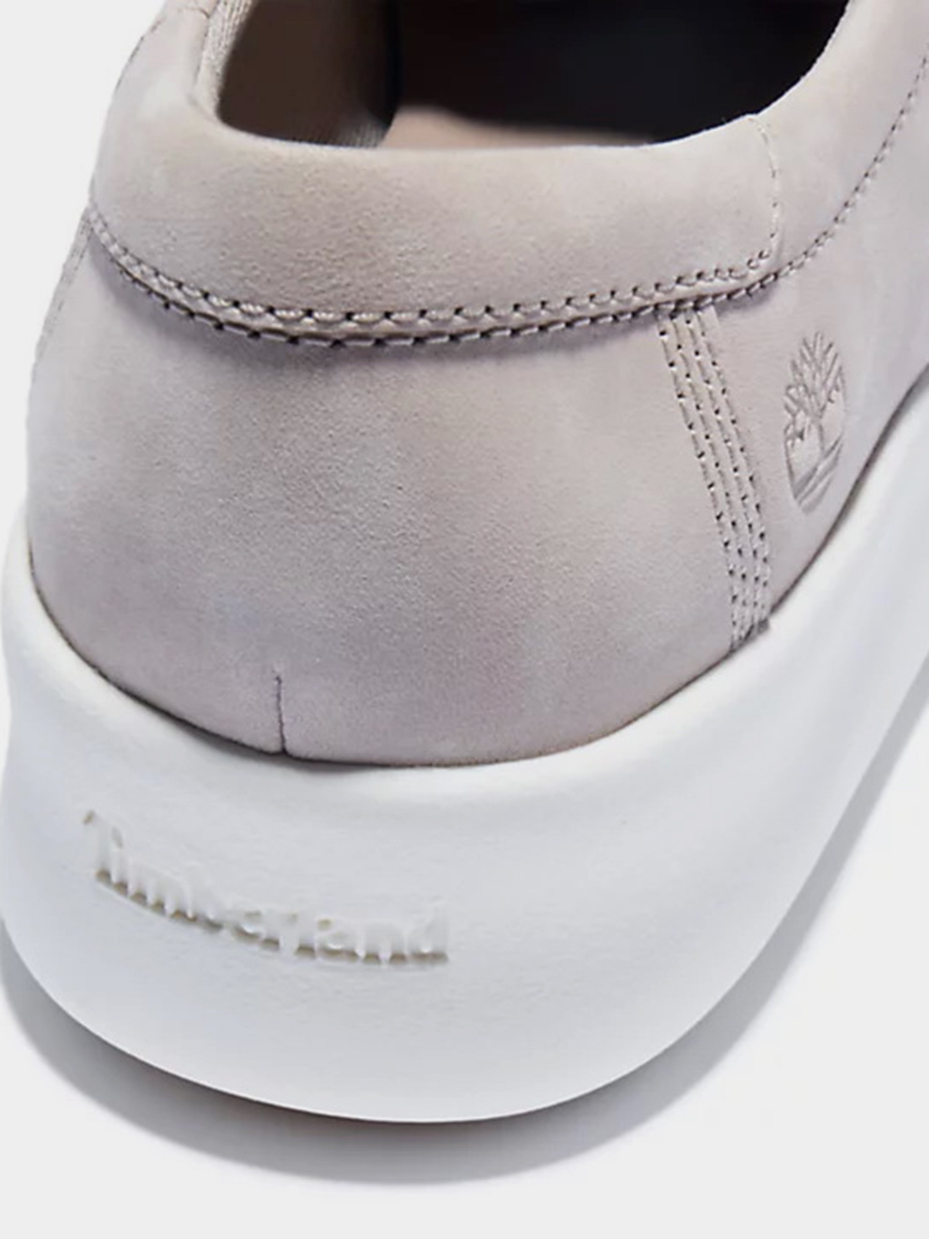 Сліпони та мокасини Timberland Berlin Park модель TB0A246Q269 Сліпони та мокасини Timberland Berlin Park модель TB0A246Q269 Фото