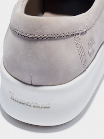Сліпони та мокасини Timberland Berlin Park модель TB0A246Q269 Фото