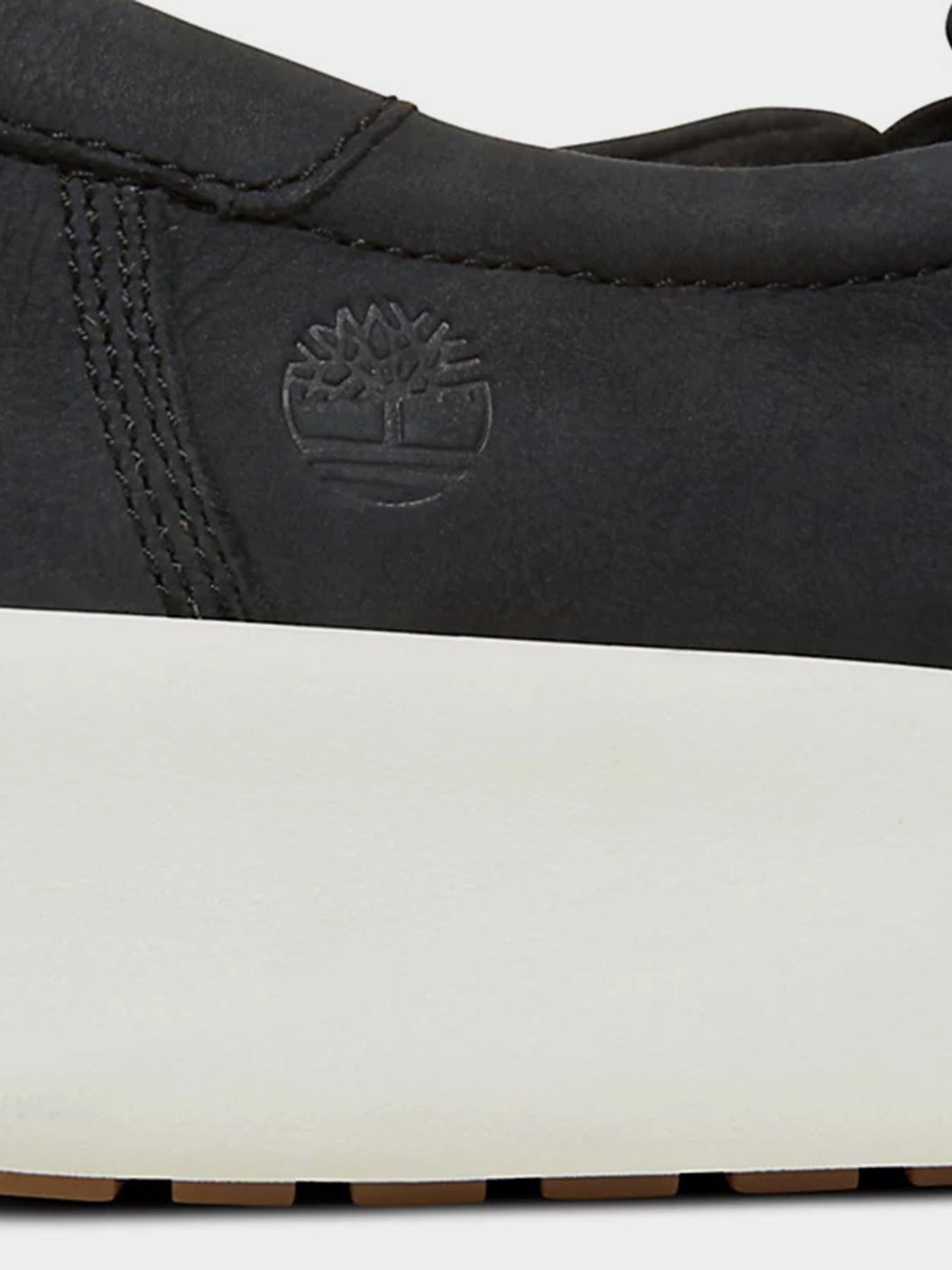 Сліпони та мокасини Timberland Berlin Park модель TB0A1M97015 Сліпони та мокасини Timberland Berlin Park модель TB0A1M97015 Фото
