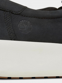 Сліпони та мокасини Timberland Berlin Park модель TB0A1M97015 Фото