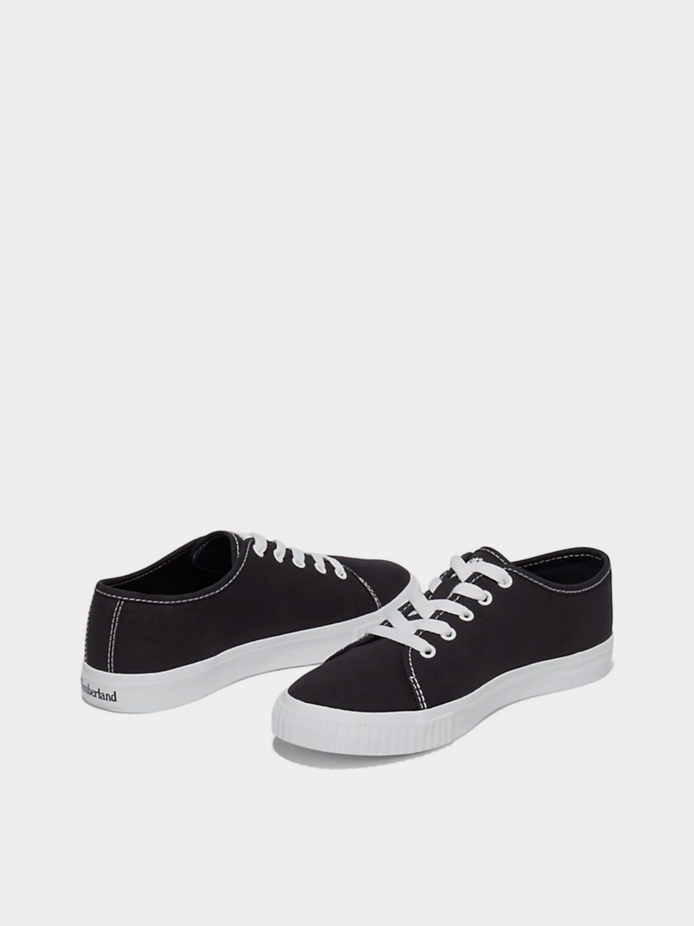 Кеды Timberland Skyla Bay модель TB0A2GUW001 Фото