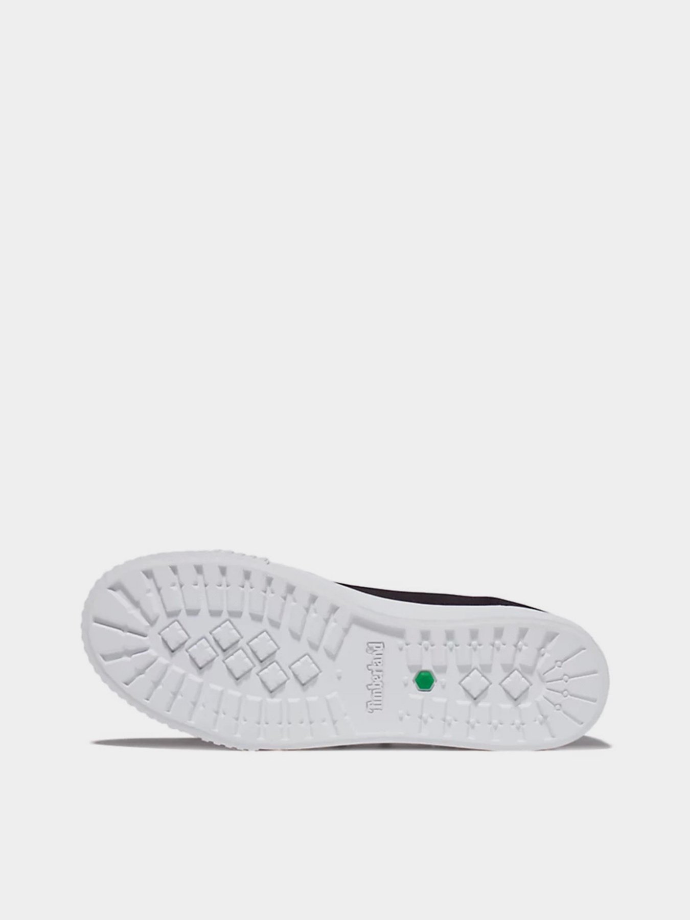 Кеды Timberland Skyla Bay модель TB0A2GUW001 Фото