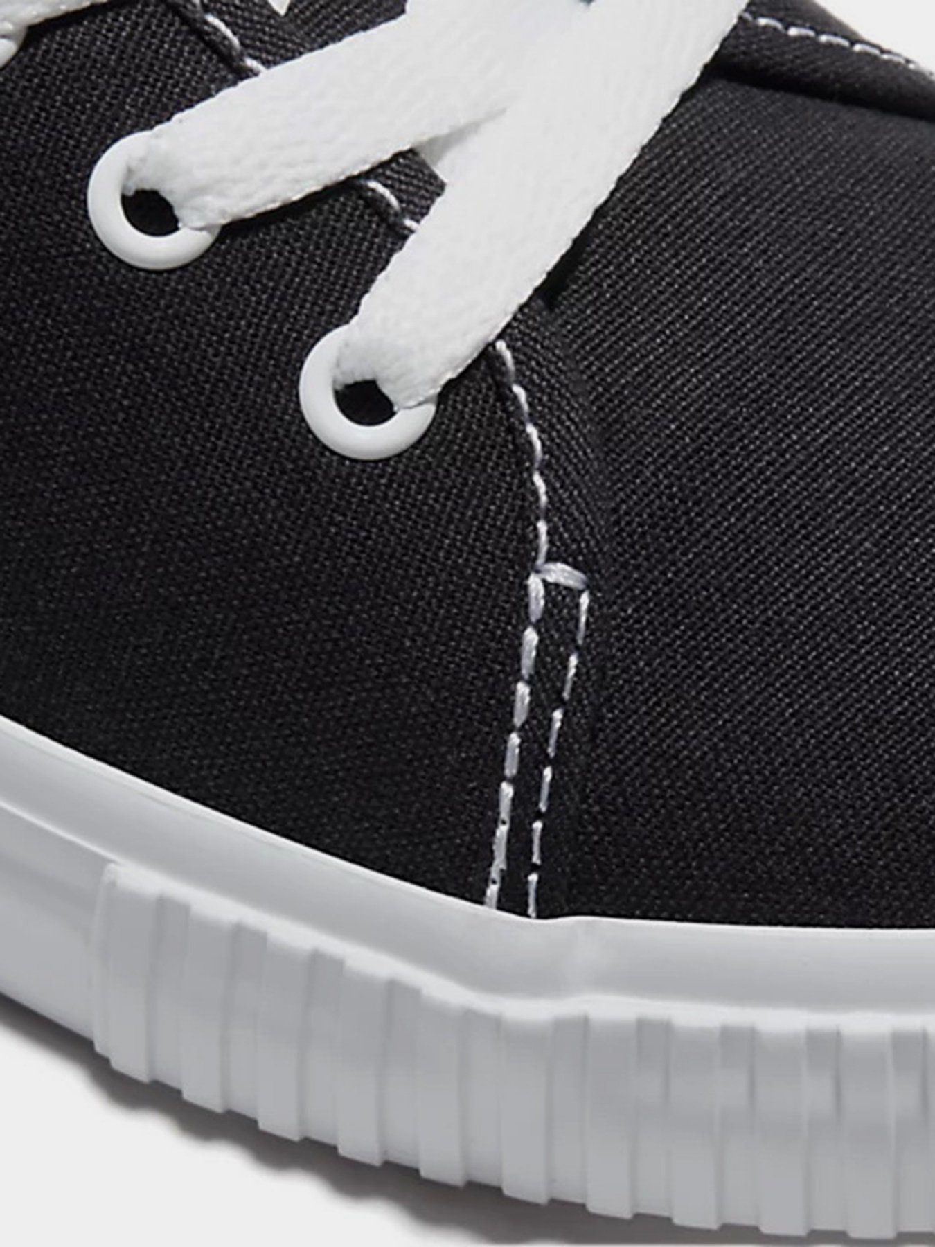 Кеды Timberland Skyla Bay модель TB0A2GUW001 Фото